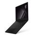 MSI Gaming GS GS66 10UH-252ID Stealth Specs MSI Gaming GS GS66 10UH-252ID Stealth Specs