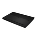 MSI Gaming GS GS66 10UH-252ID Stealth Specs MSI Gaming GS GS66 10UH-252ID Stealth Specs