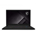 MSI Gaming GS GS66 10UH-252ID Stealth Specs MSI Gaming GS GS66 10UH-252ID Stealth Specs