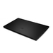 MSI Gaming GS GS66 10UH-252ID Stealth Specs MSI Gaming GS GS66 10UH-252ID Stealth Specs