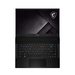 MSI Gaming GS GS66 10UH-252ID Stealth Specs MSI Gaming GS GS66 10UH-252ID Stealth Specs