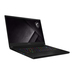 MSI Gaming GS GS66 10UH-252ID Stealth Specs MSI Gaming GS GS66 10UH-252ID Stealth Specs