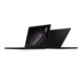 MSI Gaming GS GS66 10UH-252ID Stealth Specs MSI Gaming GS GS66 10UH-252ID Stealth Specs