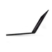 MSI Gaming GS GS66 10UH-252ID Stealth Specs MSI Gaming GS GS66 10UH-252ID Stealth Specs