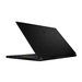 MSI Gaming GS GS66 10UH-252ID Stealth Specs MSI Gaming GS GS66 10UH-252ID Stealth Specs