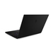 MSI Gaming GS GS66 10UH-252ID Stealth Specs MSI Gaming GS GS66 10UH-252ID Stealth Specs
