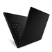 MSI Gaming GS GS66 10UH-252ID Stealth Specs MSI Gaming GS GS66 10UH-252ID Stealth Specs
