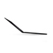 MSI Gaming GS GS66 10UH-252ID Stealth Specs MSI Gaming GS GS66 10UH-252ID Stealth Specs