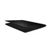 MSI Gaming GS GS66 10UH-252ID Stealth Specs MSI Gaming GS GS66 10UH-252ID Stealth Specs