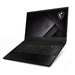 MSI Gaming GS GS66 10UH-252ID Stealth Specs MSI Gaming GS GS66 10UH-252ID Stealth Specs