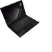 MSI Gaming GS GS66 10UH-252ID Stealth Specs MSI Gaming GS GS66 10UH-252ID Stealth Specs