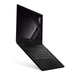 MSI Gaming GS GS66 10UH-252ID Stealth Specs MSI Gaming GS GS66 10UH-252ID Stealth Specs