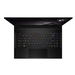 MSI Gaming GS GS66 10UH-252ID Stealth Specs MSI Gaming GS GS66 10UH-252ID Stealth Specs