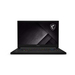 MSI Gaming GS GS66 10UH-252ID Stealth Specs MSI Gaming GS GS66 10UH-252ID Stealth Specs