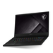 MSI Gaming GS GS66 10UH-252ID Stealth Specs MSI Gaming GS GS66 10UH-252ID Stealth Specs