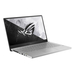 ASUS ROG Zephyrus G14 GA401IU-HA123T Características