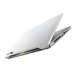 ASUS ROG Zephyrus G14 GA401IU-HA123T Características