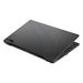 ASUS ROG Zephyrus G14 GA401QM-K2253T Specs