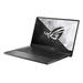 ASUS ROG Zephyrus G14 GA402RJ-L4044W Specs