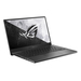 ASUS ROG Zephyrus G14 GA402RJ-L4044W Specs