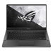 ASUS ROG Zephyrus G14 GA402RJ-L4044W Specs