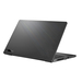 ASUS ROG Zephyrus G14 GA401QM-K2253T Specs