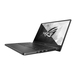 ASUS ROG Zephyrus G14 GA402RJ-L4044W Specs