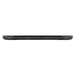 ASUS ROG Zephyrus G14 GA402RJ-L4044W Specs