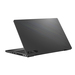 ASUS ROG Zephyrus G14 GA401QM-K2253T Specs