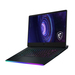 MSI Gaming GE GE66 10UG-403XES Raider Specs MSI Gaming GE GE66 10UG-403XES Raider Specs