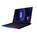 MSI Gaming GE GE66 10UG-403XES Raider Specs MSI Gaming GE GE66 10UG-403XES Raider Specs