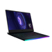 MSI Gaming GE GE66 10UG-403XES Raider Specs MSI Gaming GE GE66 10UG-403XES Raider Specs