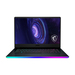 MSI Gaming GE GE66 10UG-403XES Raider Specs MSI Gaming GE GE66 10UG-403XES Raider Specs