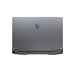 MSI Gaming GE GE66 10UG-403XES Raider Specs MSI Gaming GE GE66 10UG-403XES Raider Specs