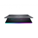 MSI Gaming GE GE66 10UG-403XES Raider Specs MSI Gaming GE GE66 10UG-403XES Raider Specs