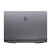 MSI Gaming GE GE66 10UG-403XES Raider Specs MSI Gaming GE GE66 10UG-403XES Raider Specs