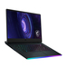 MSI Gaming GE GE66 10UG-403XES Raider Specs MSI Gaming GE GE66 10UG-403XES Raider Specs