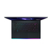 MSI Gaming GE GE66 10UG-403XES Raider Specs MSI Gaming GE GE66 10UG-403XES Raider Specs