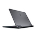 MSI Gaming GE GE66 10UG-403XES Raider Specs MSI Gaming GE GE66 10UG-403XES Raider Specs