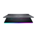 MSI Gaming GE GE66 10UG-403XES Raider Specs MSI Gaming GE GE66 10UG-403XES Raider Specs