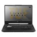 ASUS TUF Gaming A15 FA506QM-HN008T 90NR0607-M02150 Caratteristiche ASUS TUF Gaming A15 FA506QM-HN008T 90NR0607-M02150 Caratteristiche
