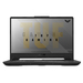 ASUS TUF Gaming A15 FA506IU-HN174 Specyfikacje ASUS TUF Gaming A15 FA506IU-HN174 Specyfikacje