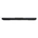 ASUS FX506LU-HN110T Specs ASUS FX506LU-HN110T Specs