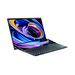 ASUS Zenbook Duo 14 UX482EA-HY054T Caratteristiche