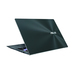 ASUS Zenbook Duo 14 UX482EA-HY054T Caratteristiche