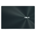 ASUS Zenbook Duo 14 UX482EA-HY054T Caratteristiche
