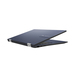 ASUS Vivobook Go 14 Flip TP1400KA-BZ233WS Price and specs