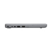 ASUS BR1100FKA-BP0169RA Specs ASUS BR1100FKA-BP0169RA Specs