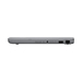ASUS BR1100FKA-BP0169RA Specs ASUS BR1100FKA-BP0169RA Specs