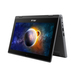 ASUS BR1100FKA-BP0169RA Specs ASUS BR1100FKA-BP0169RA Specs